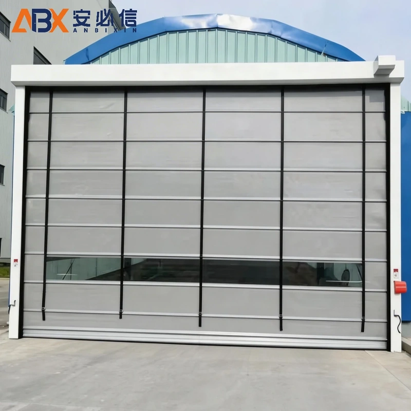 聊城登车桥